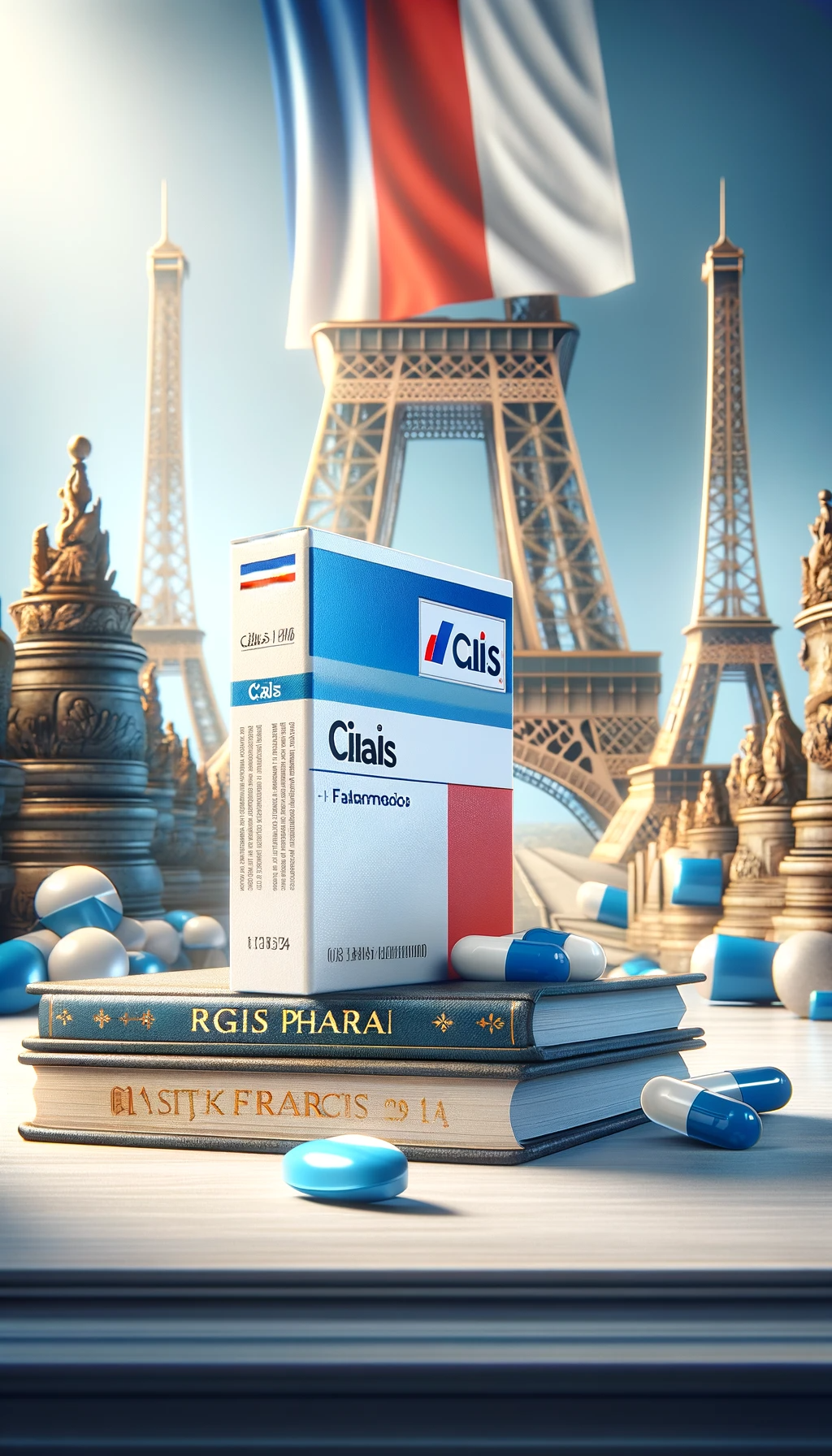 Viagra ou cialis en ligne